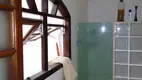 Foto 12 de Sobrado com 2 Quartos à venda, 154m² em Cambuci, São Paulo