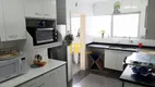 Foto 20 de Apartamento com 3 Quartos para venda ou aluguel, 170m² em Indianópolis, São Paulo
