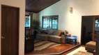 Foto 16 de Casa de Condomínio com 4 Quartos à venda, 453m² em Serra da Cantareira, Mairiporã
