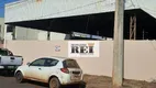 Foto 5 de Galpão/Depósito/Armazém à venda, 1576m² em Parque Bandeirante, Rio Verde