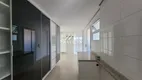 Foto 18 de Apartamento com 3 Quartos para alugar, 250m² em Vila Mariana, São Paulo
