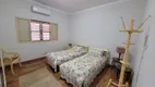 Foto 18 de Casa de Condomínio com 3 Quartos para venda ou aluguel, 300m² em Jardim Colibri, Marília