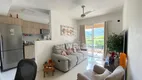 Foto 7 de Apartamento com 2 Quartos à venda, 62m² em Recreio Dos Bandeirantes, Rio de Janeiro