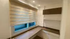 Foto 22 de Casa de Condomínio com 4 Quartos à venda, 250m² em São Francisco, Niterói