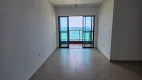 Foto 3 de Apartamento com 3 Quartos à venda, 81m² em Pina, Recife