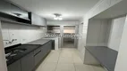 Foto 3 de Apartamento com 3 Quartos para venda ou aluguel, 68m² em Vila Nossa Senhora de Fátima, Guarulhos