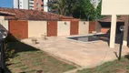 Foto 17 de Casa com 5 Quartos para alugar, 400m² em Bom Pastor, Natal