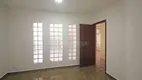 Foto 14 de Casa de Condomínio com 3 Quartos à venda, 330m² em Granja Viana, Cotia