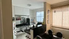 Foto 40 de Apartamento com 2 Quartos à venda, 44m² em Gávea, Uberlândia
