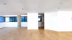 Foto 3 de Sala Comercial para alugar, 84m² em Jardim Paulista, São Paulo