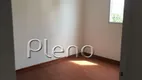 Foto 4 de Apartamento com 3 Quartos à venda, 75m² em São Bernardo, Campinas