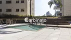 Foto 39 de Apartamento com 3 Quartos à venda, 137m² em Higienópolis, São Paulo