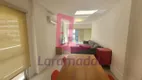 Foto 3 de Apartamento com 3 Quartos à venda, 138m² em Gávea, Rio de Janeiro