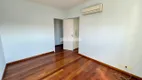 Foto 28 de Apartamento com 4 Quartos para alugar, 401m² em Morumbi, São Paulo