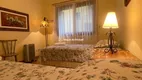 Foto 24 de Apartamento com 3 Quartos à venda, 119m² em Centro, Gramado