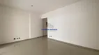 Foto 4 de Apartamento com 3 Quartos à venda, 128m² em Aparecida, Santos