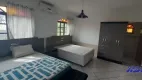 Foto 11 de Casa com 13 Quartos à venda, 700m² em Sao Miguel, Biguaçu