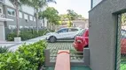 Foto 50 de Apartamento com 2 Quartos à venda, 62m² em Glória, Porto Alegre