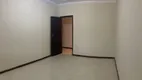 Foto 12 de Casa com 3 Quartos à venda, 100m² em Jardim Sulacap, Rio de Janeiro