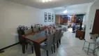 Foto 3 de Casa de Condomínio com 3 Quartos à venda, 100m² em Matapaca, Niterói