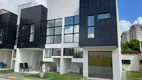 Foto 2 de Casa de Condomínio com 4 Quartos à venda, 96m² em Nova Parnamirim, Parnamirim