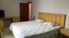 Foto 12 de Casa com 3 Quartos à venda, 256m² em Eden, Sorocaba