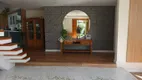Foto 3 de Casa de Condomínio com 3 Quartos à venda, 400m² em São Lucas, Viamão