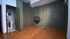 Foto 16 de Casa com 4 Quartos à venda, 180m² em Campo Grande, Rio de Janeiro