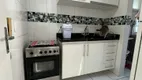Foto 7 de Apartamento com 2 Quartos à venda, 57m² em Ouro Preto, Belo Horizonte