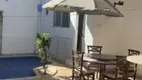 Foto 18 de Casa com 3 Quartos à venda, 190m² em Chácara da Barra, Campinas