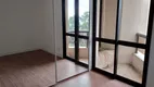 Foto 15 de Apartamento com 4 Quartos para venda ou aluguel, 242m² em Morumbi, São Paulo