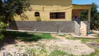 Foto 4 de Casa com 3 Quartos à venda, 95m² em Areal, Araruama