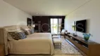 Foto 20 de Casa de Condomínio com 4 Quartos à venda, 347m² em Fazenda Boa Vista I, Porto Feliz