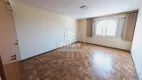 Foto 5 de Apartamento com 3 Quartos à venda, 160m² em Centro, Santo André