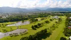 Foto 34 de Sobrado com 4 Quartos à venda, 420m² em Balneário Praia do Pernambuco, Guarujá