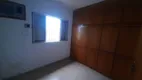 Foto 8 de Casa com 5 Quartos à venda, 175m² em Parque das Industrias, Londrina