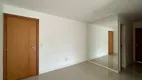 Foto 29 de Apartamento com 3 Quartos à venda, 92m² em Freguesia- Jacarepaguá, Rio de Janeiro