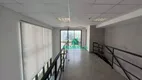 Foto 16 de Sala Comercial para venda ou aluguel, 67m² em Brooklin, São Paulo