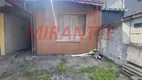 Foto 3 de Lote/Terreno à venda, 195m² em Vila Galvão, Guarulhos