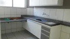 Foto 11 de Apartamento com 2 Quartos à venda, 108m² em Copacabana, Uberlândia