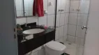 Foto 15 de Sobrado com 4 Quartos à venda, 273m² em Vera Cruz, Londrina