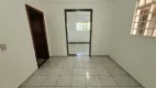 Foto 8 de Casa com 3 Quartos à venda, 92m² em Jardim Patrícia, Uberlândia