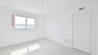 Foto 12 de Apartamento com 3 Quartos à venda, 131m² em Vila Rosa, Novo Hamburgo