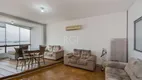 Foto 6 de Apartamento com 3 Quartos à venda, 148m² em Centro Histórico, Porto Alegre
