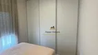 Foto 9 de Apartamento com 2 Quartos para alugar, 63m² em Perdizes, São Paulo