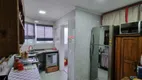 Foto 5 de Cobertura com 3 Quartos à venda, 180m² em Nova Petrópolis, São Bernardo do Campo