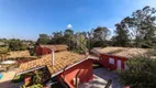 Foto 42 de Fazenda/Sítio com 9 Quartos à venda, 2100m² em Jardim Estancia Brasil, Atibaia