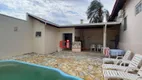 Foto 2 de Casa com 4 Quartos à venda, 190m² em Gastaldo, Jaguariúna