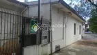 Foto 2 de Casa com 4 Quartos à venda, 120m² em Navegantes, Porto Alegre