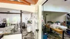 Foto 9 de Casa com 2 Quartos à venda, 458m² em Jardim Residencial das Palmeiras, Rio Claro
